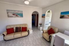 Villa for sale Ciudad Quesada Alicante, Spain
