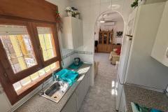 Villa for sale Ciudad Quesada Alicante, Spain