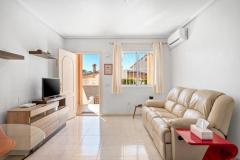 Townhouse for sale Ciudad Quesada Alicante, Spain