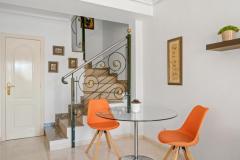 Townhouse for sale Ciudad Quesada Alicante, Spain