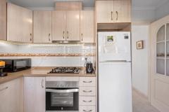 Townhouse for sale Ciudad Quesada Alicante, Spain