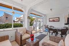 Villa for sale Ciudad Quesada Alicante, Spain