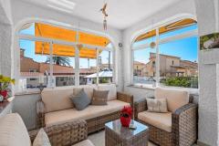 Villa for sale Ciudad Quesada Alicante, Spain