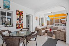 Villa for sale Ciudad Quesada Alicante, Spain