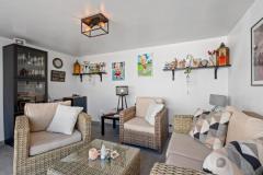 Villa for sale Ciudad Quesada Alicante, Spain