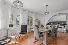 Villa for sale Ciudad Quesada Alicante, Spain