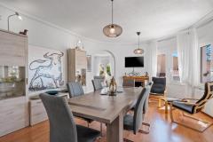 Villa for sale Ciudad Quesada Alicante, Spain