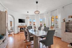 Villa for sale Ciudad Quesada Alicante, Spain