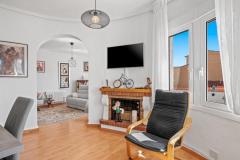 Villa for sale Ciudad Quesada Alicante, Spain