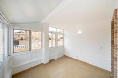 Semi separado compra Ciudad Quesada Alicante, Spain