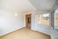 Semi separado compra Ciudad Quesada Alicante, Spain