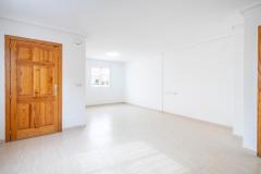 Semi separado compra Ciudad Quesada Alicante, Spain