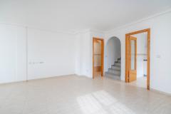 Semi separado compra Ciudad Quesada Alicante, Spain