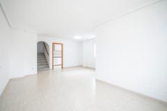 Semi separado compra Ciudad Quesada Alicante, Spain