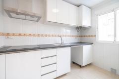 Semi separado compra Ciudad Quesada Alicante, Spain