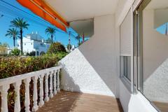 Apartment for sale Orihuela Costa Alicante, Spain