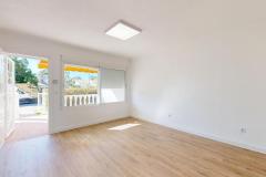 Apartment for sale Orihuela Costa Alicante, Spain