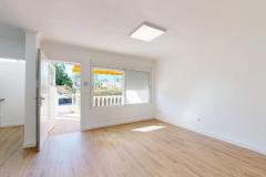 Apartment for sale Orihuela Costa Alicante, Spain