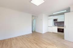 Apartment for sale Orihuela Costa Alicante, Spain