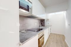 Apartment for sale Orihuela Costa Alicante, Spain
