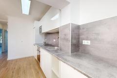 Apartment for sale Orihuela Costa Alicante, Spain