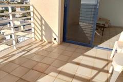 Penthouse for sale Torrevieja Alicante, Spain