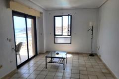 Penthouse for sale Torrevieja Alicante, Spain