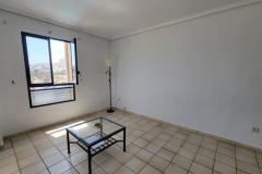 Penthouse for sale Torrevieja Alicante, Spain