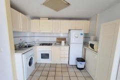 Penthouse for sale Torrevieja Alicante, Spain