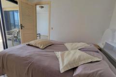 Penthouse for sale Torrevieja Alicante, Spain