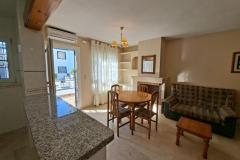 Bungalow for sale Orihuela Costa Alicante, Spain