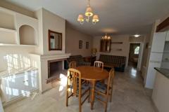 Bungalow for sale Orihuela Costa Alicante, Spain