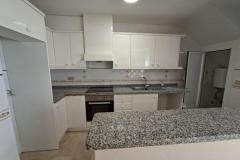 Bungalow for sale Orihuela Costa Alicante, Spain