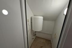 Bungalow for sale Orihuela Costa Alicante, Spain