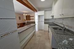 Bungalow for sale Orihuela Costa Alicante, Spain