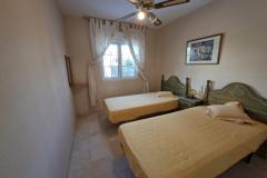 Bungalow for sale Orihuela Costa Alicante, Spain