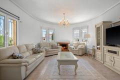 Villa for sale Ciudad Quesada Alicante, Spain