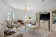 Villa for sale Ciudad Quesada Alicante, Spain