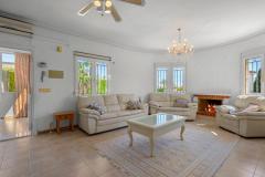 Villa for sale Ciudad Quesada Alicante, Spain