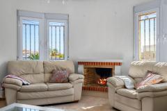 Villa for sale Ciudad Quesada Alicante, Spain