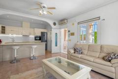 Villa for sale Ciudad Quesada Alicante, Spain