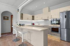 Villa for sale Ciudad Quesada Alicante, Spain