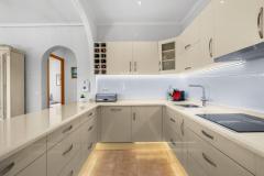 Villa for sale Ciudad Quesada Alicante, Spain