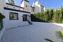 Bungalow for sale Orihuela Costa Alicante, Spain