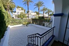 Bungalow for sale Orihuela Costa Alicante, Spain