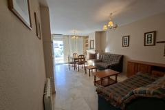 Bungalow for sale Orihuela Costa Alicante, Spain