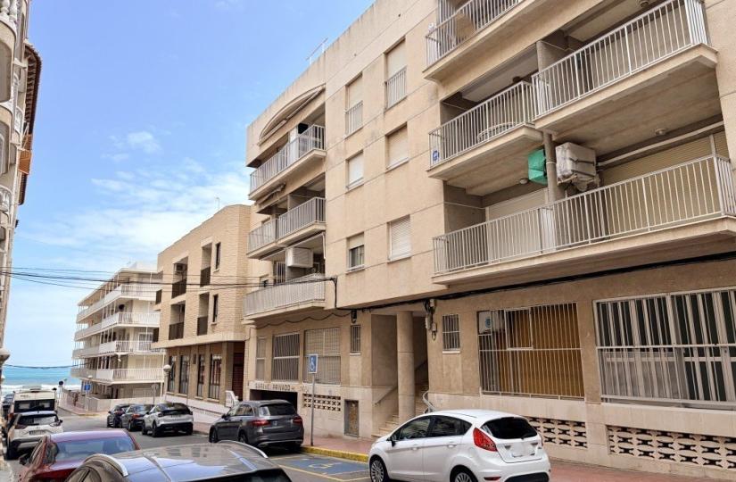 Apartment, Guardamar del Segura, Alicante