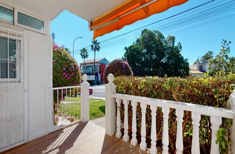 Apartment, Orihuela Costa, Alicante