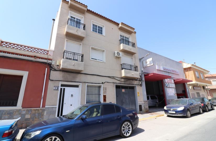 Apartment, Dolores, Alicante
