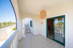 Apartment for sale Ciudad Quesada Alicante, Spain